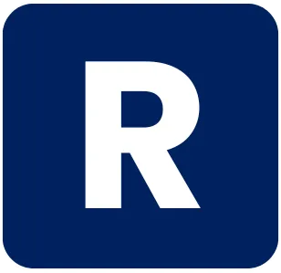 Rego Check